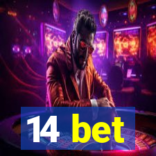 14 bet